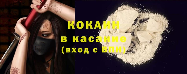 стаф Михайлов