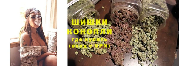 mdpv Михайловск